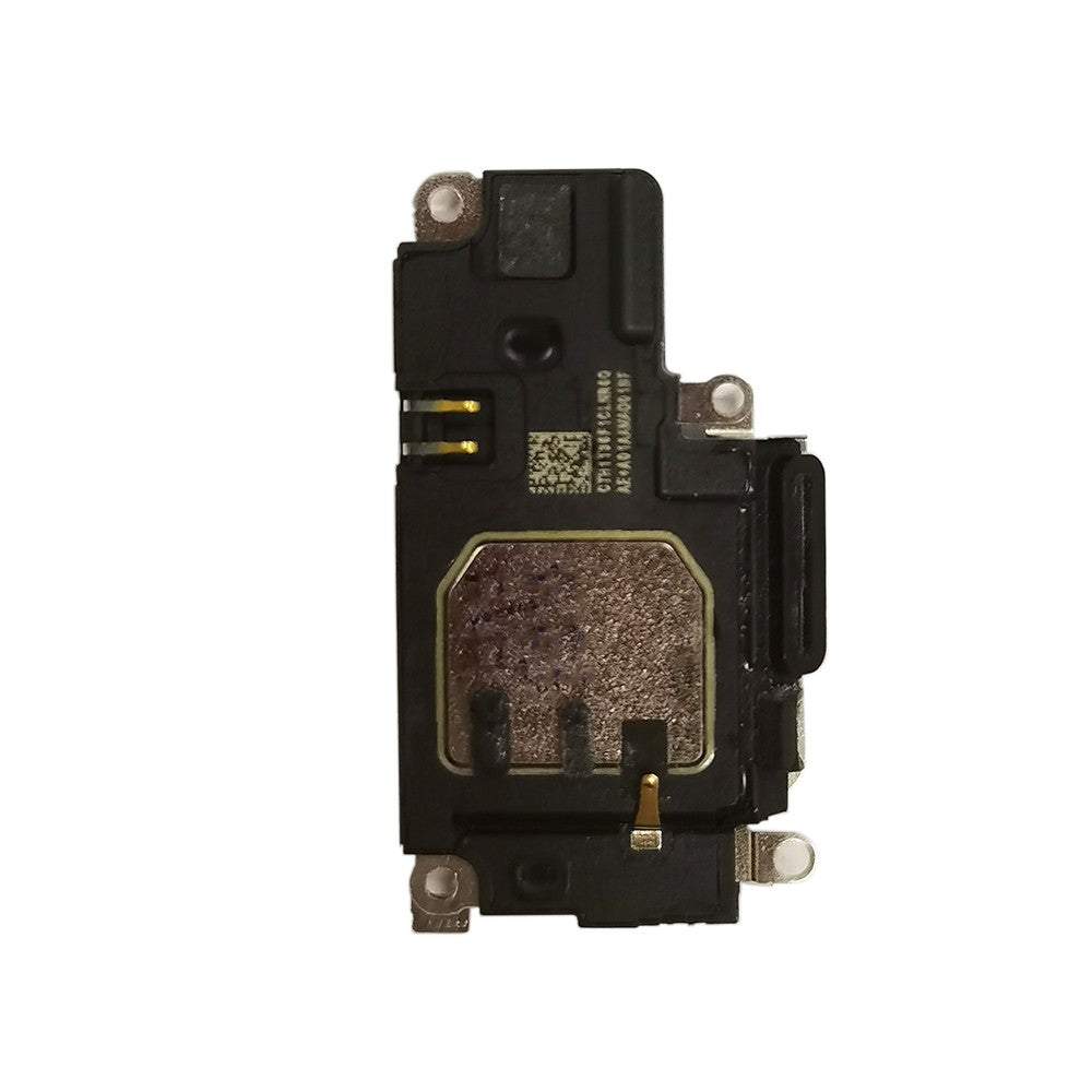 Loud Speaker for iPhone 12 Pro Max Loud Speaker for iPhone 12 Pro Max